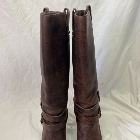 NEW Narrow Fit Birkenstock Boston Clogs (Soft Footbed)-latte cream - Picture 5 of 14